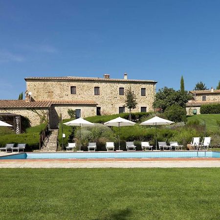 Casole dʼElsa Agriturismo Piettorri מראה חיצוני תמונה