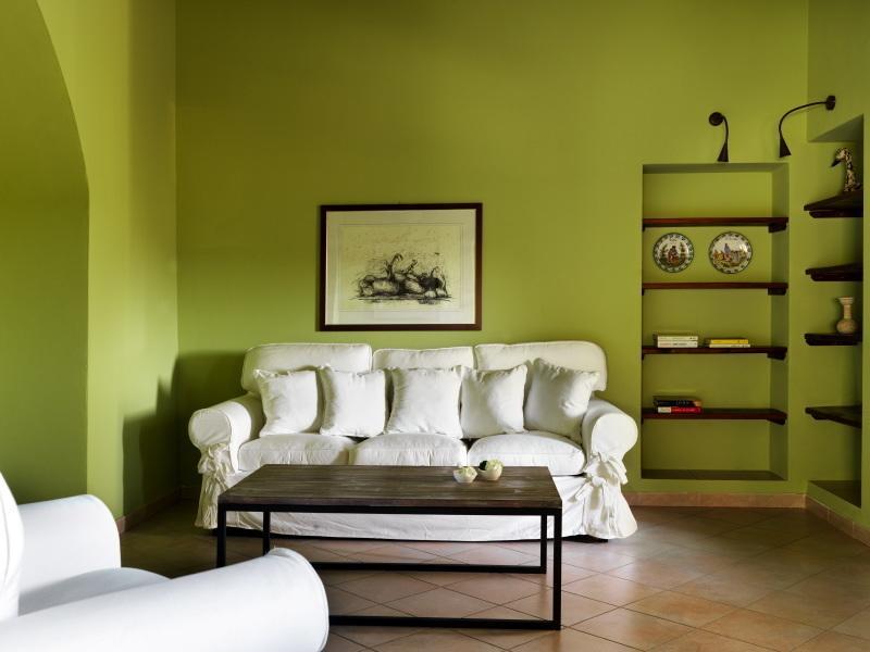 Casole dʼElsa Agriturismo Piettorri חדר תמונה