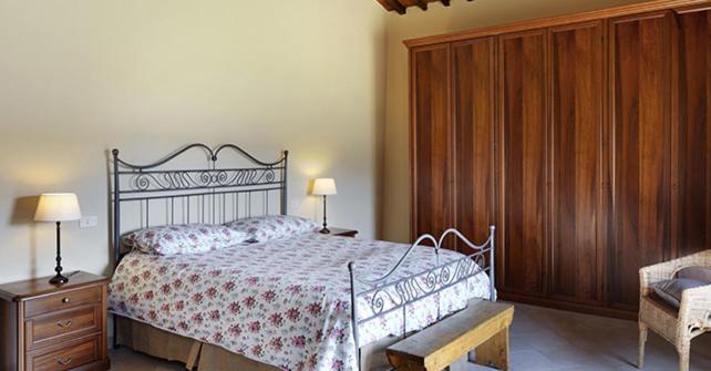 Casole dʼElsa Agriturismo Piettorri מראה חיצוני תמונה