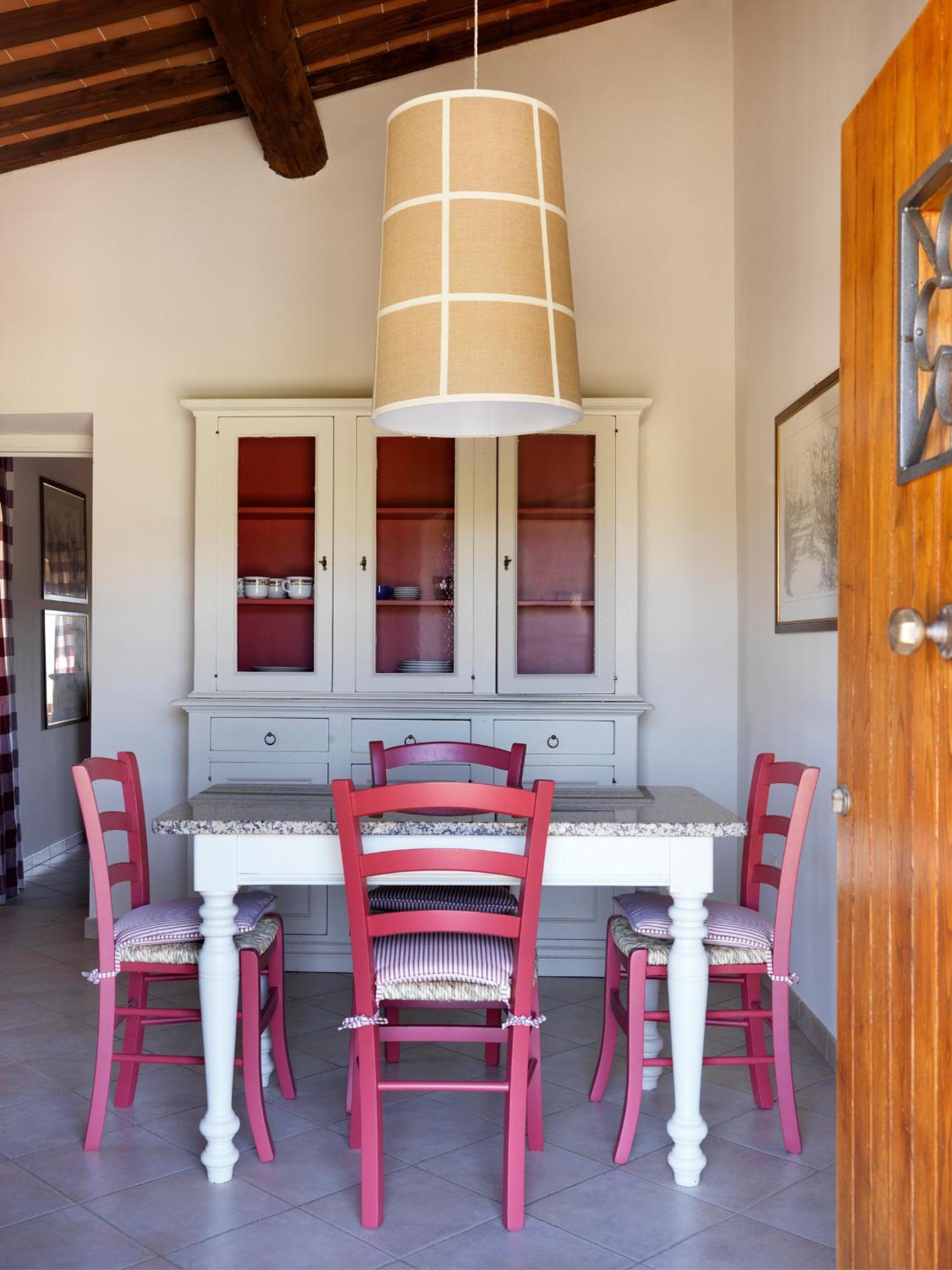 Casole dʼElsa Agriturismo Piettorri חדר תמונה