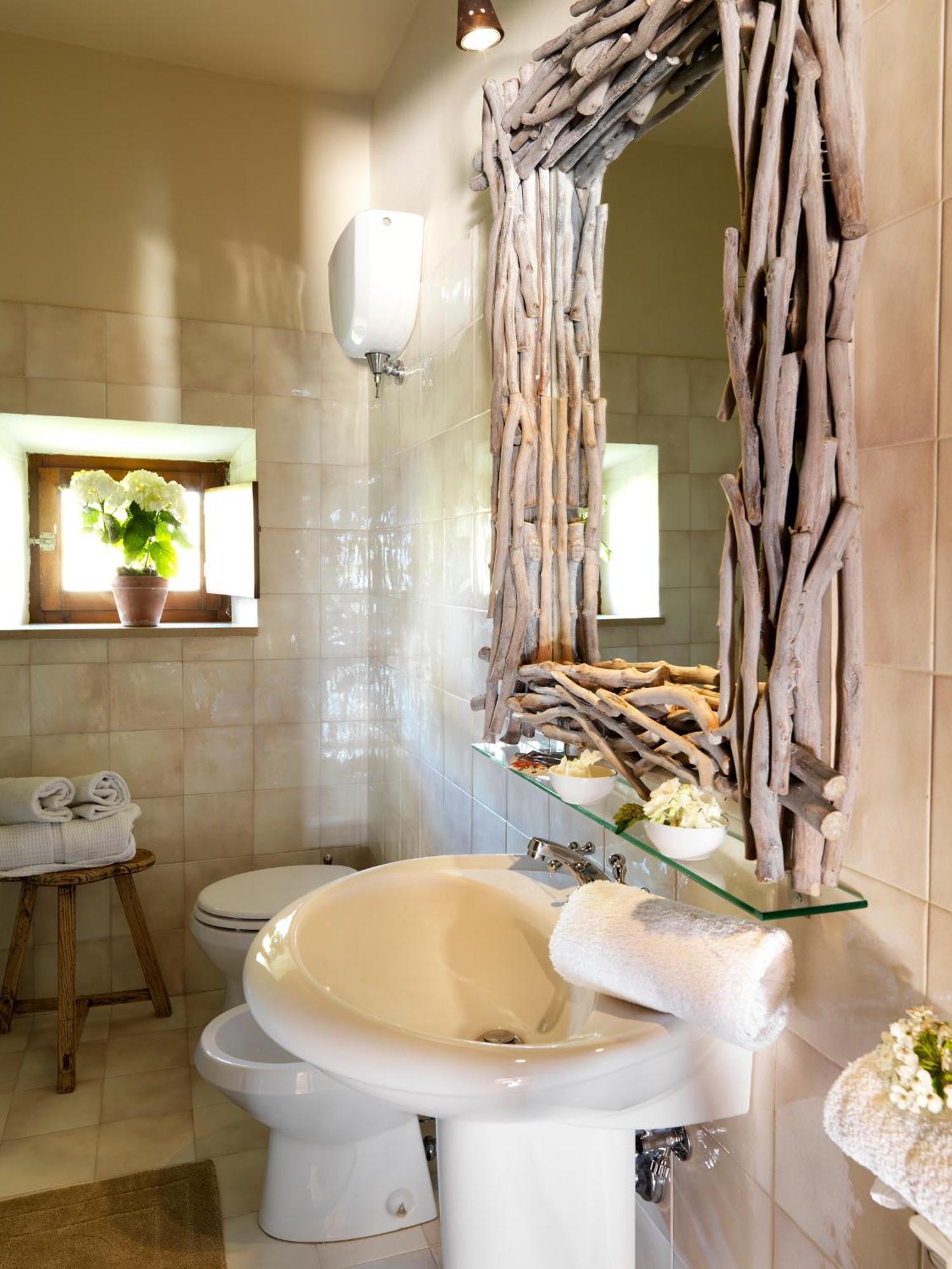 Casole dʼElsa Agriturismo Piettorri חדר תמונה