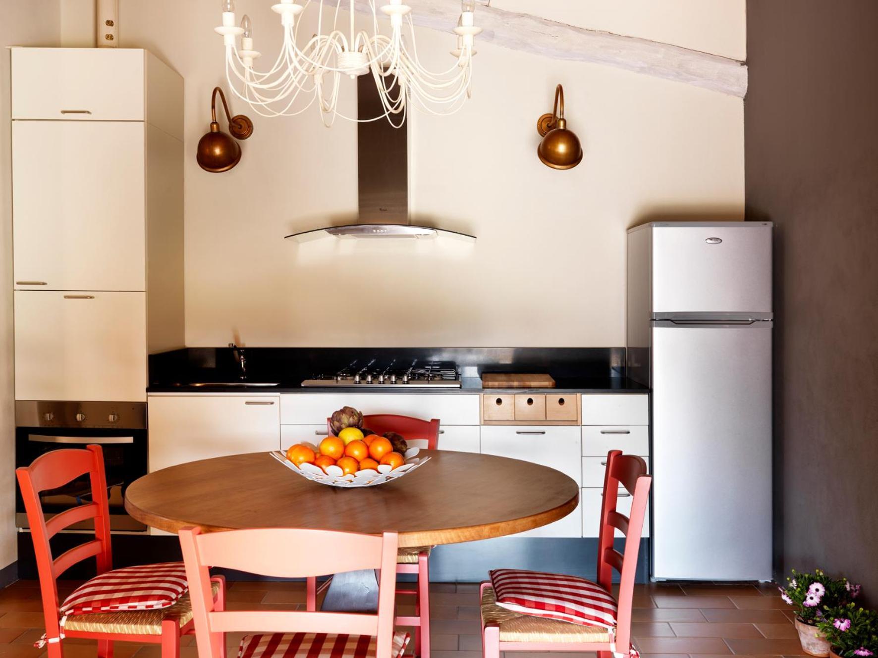 Casole dʼElsa Agriturismo Piettorri חדר תמונה