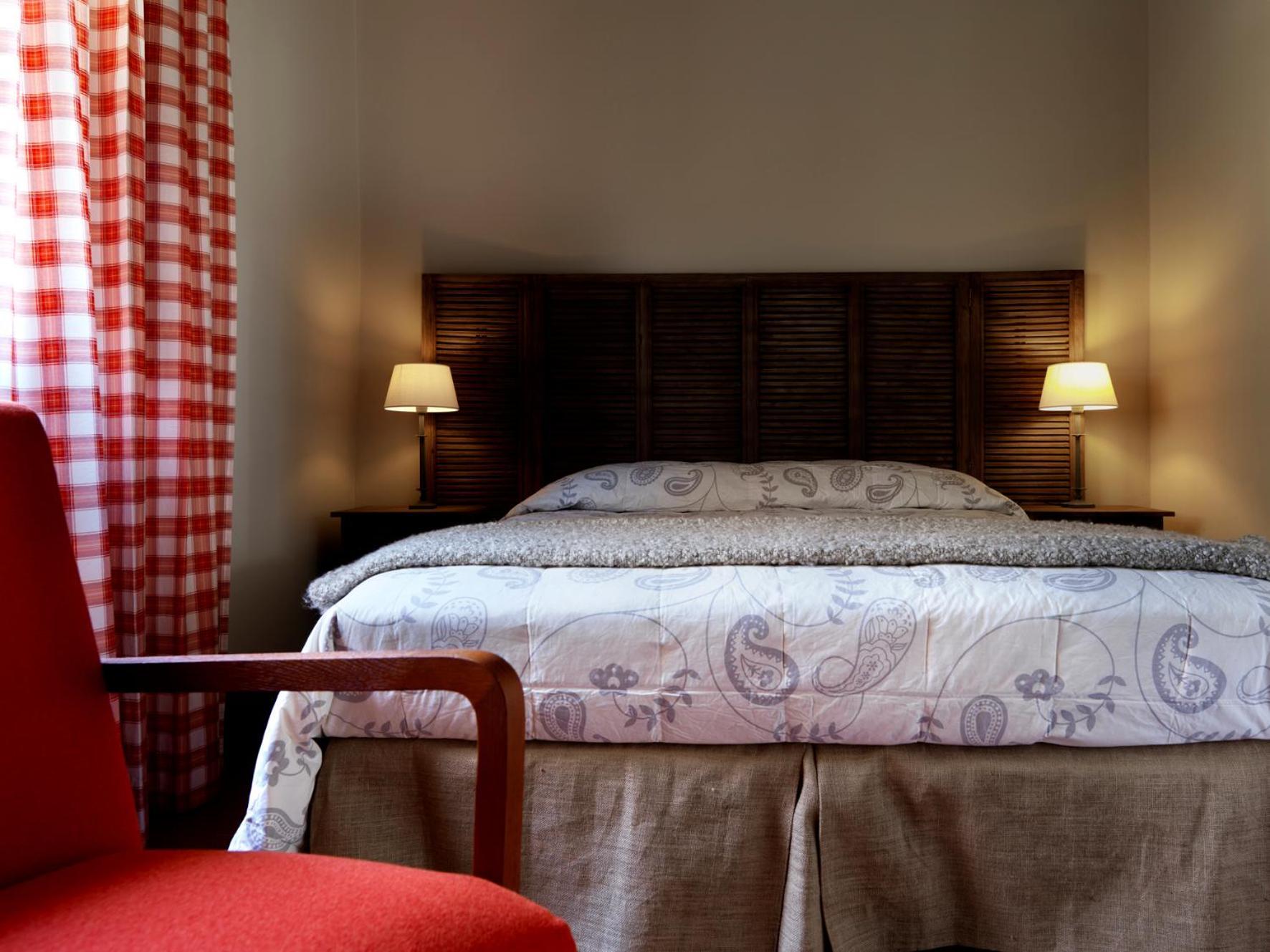 Casole dʼElsa Agriturismo Piettorri חדר תמונה