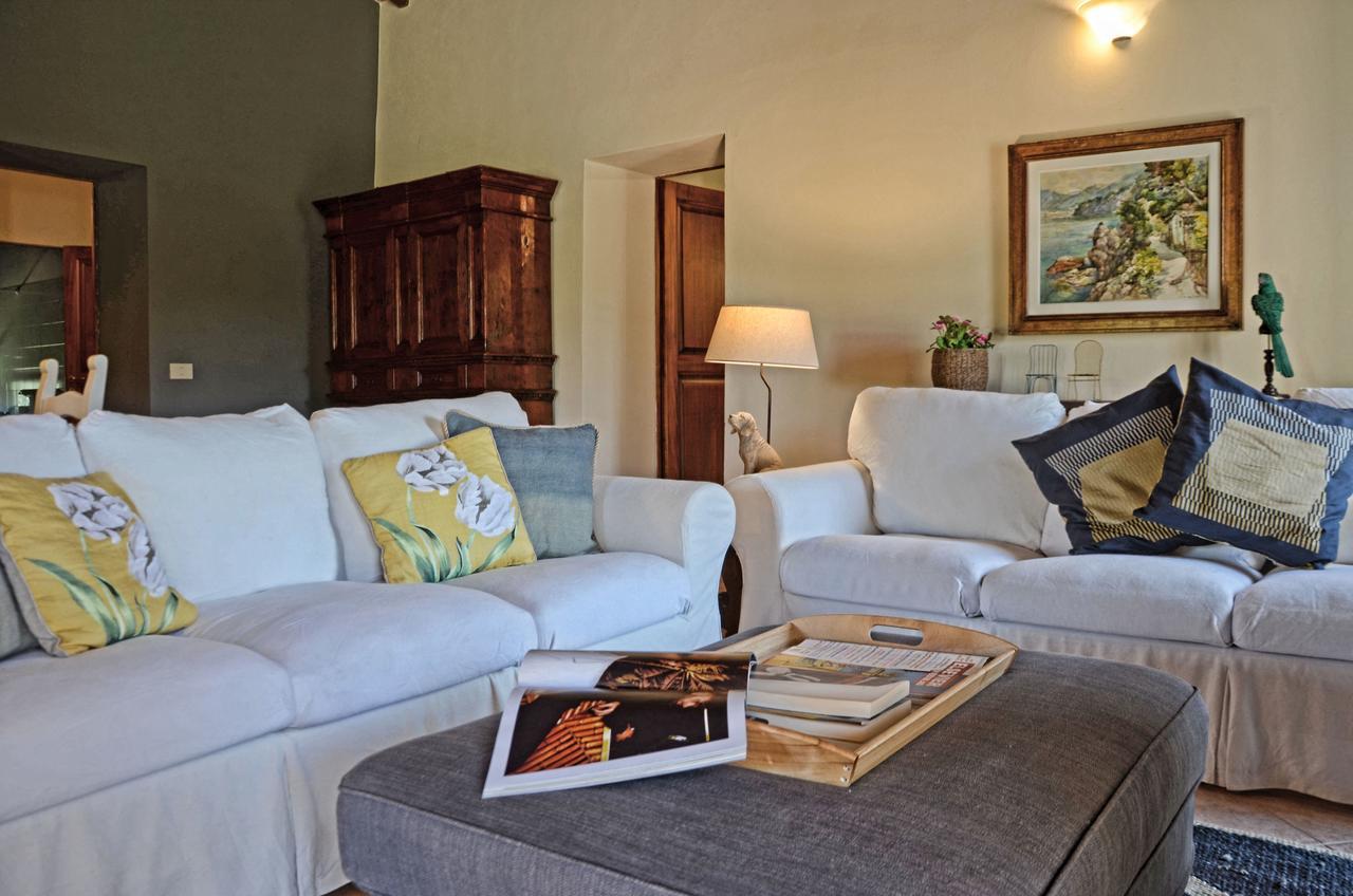Casole dʼElsa Agriturismo Piettorri מראה חיצוני תמונה